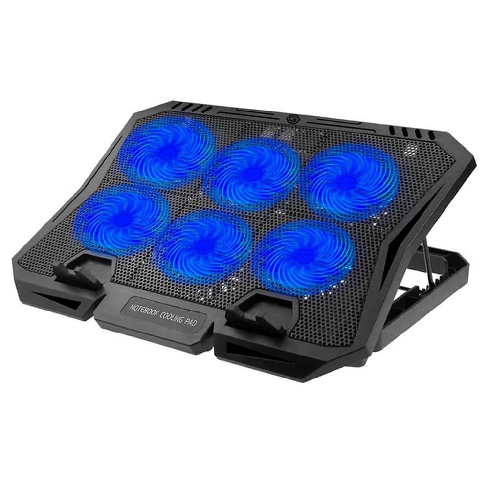 پایه خنک کننده ایکس پی پروداکت مدل XP-F96